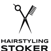 (c) Hairstylingstoker.nl